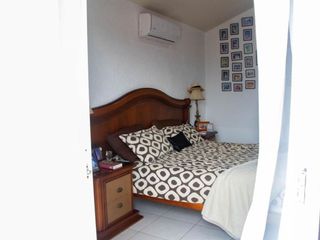 Foto 35 de Casa de Venta en Urbanización Manta 2000, Manta, Manabí, Ecuador