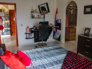 Foto 30 de Casa de Venta en Urbanización Manta 2000, Manta, Manabí, Ecuador