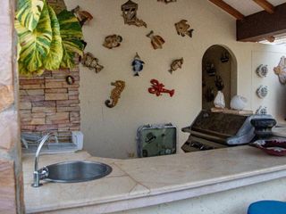 Foto 49 de Casa de Venta en Urbanización Manta 2000, Manta, Manabí, Ecuador
