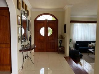 Foto 10 de Casa de Venta en Urbanización Manta 2000, Manta, Manabí, Ecuador