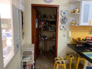 Foto 15 de Casa de Venta en Urbanización Manta 2000, Manta, Manabí, Ecuador