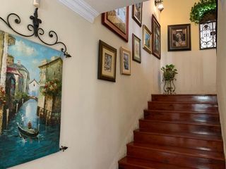 Foto 18 de Casa de Venta en Urbanización Manta 2000, Manta, Manabí, Ecuador