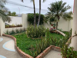 Foto 4 de Casa de Venta en Urbanización Manta 2000, Manta, Manabí, Ecuador