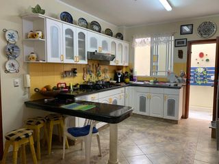 Foto 14 de Casa de Venta en Urbanización Manta 2000, Manta, Manabí, Ecuador