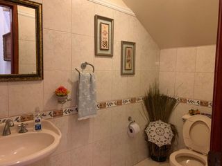 Foto 11 de Casa de Venta en Urbanización Manta 2000, Manta, Manabí, Ecuador