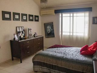 Foto 29 de Casa de Venta en Urbanización Manta 2000, Manta, Manabí, Ecuador