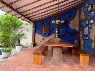 Foto 45 de Casa de Venta en Urbanización Manta 2000, Manta, Manabí, Ecuador