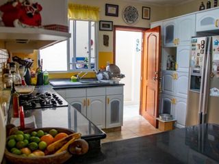 Foto 17 de Casa de Venta en Urbanización Manta 2000, Manta, Manabí, Ecuador