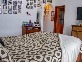 Foto 34 de Casa de Venta en Urbanización Manta 2000, Manta, Manabí, Ecuador