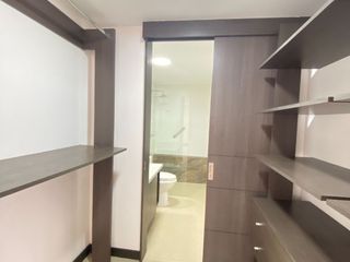 APARTAMENTO EN VENTA LOMA DE LAS BRUJAS
