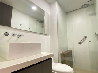 APARTAMENTO EN VENTA LOMA DE LAS BRUJAS