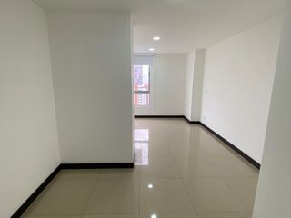 APARTAMENTO EN VENTA LOMA DE LAS BRUJAS