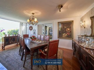 Foto 5 de En Venta Casa de 4 habitaciones en San Juan Cumbayá