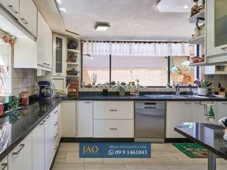 Foto 8 de En Venta Casa de 4 habitaciones en San Juan Cumbayá