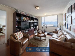 Foto 10 de En Venta Casa de 4 habitaciones en San Juan Cumbayá