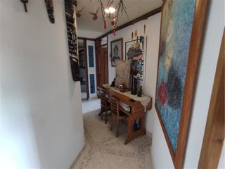 Apartamento en venta - El Prado en Barranquilla Atlántico