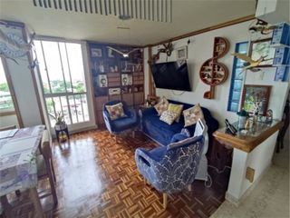 Apartamento en venta - El Prado en Barranquilla Atlántico