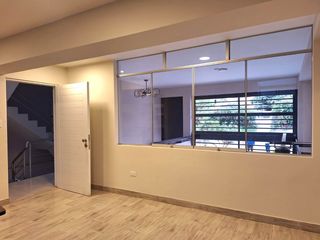Foto 4 de ¡VENTA DEPARTAMENTOS ESTRENO FRENTE PARQUE EN CONDOMINIO!