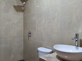 Foto 12 de ¡VENTA DEPARTAMENTOS ESTRENO FRENTE PARQUE EN CONDOMINIO!