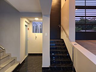 Foto 13 de ¡VENTA DEPARTAMENTOS ESTRENO FRENTE PARQUE EN CONDOMINIO!