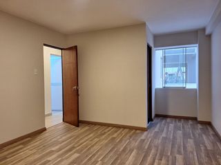Foto 11 de ¡VENTA DEPARTAMENTOS ESTRENO FRENTE PARQUE EN CONDOMINIO!