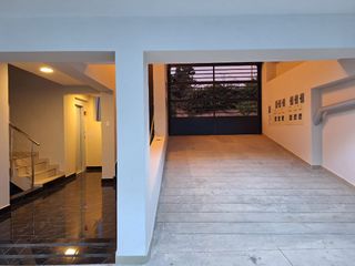 Foto 14 de ¡VENTA DEPARTAMENTOS ESTRENO FRENTE PARQUE EN CONDOMINIO!