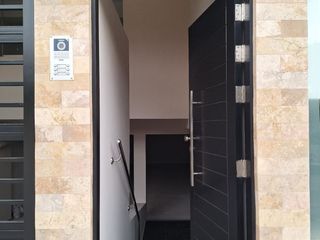 Foto 15 de ¡VENTA DEPARTAMENTOS ESTRENO FRENTE PARQUE EN CONDOMINIO!