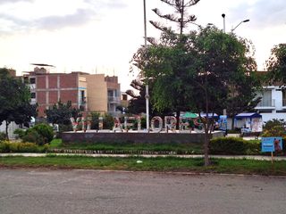 Foto 17 de ¡VENTA DEPARTAMENTOS ESTRENO FRENTE PARQUE EN CONDOMINIO!