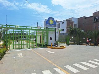 Foto 18 de ¡VENTA DEPARTAMENTOS ESTRENO FRENTE PARQUE EN CONDOMINIO!