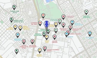 place photo 19