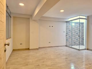 Foto 3 de ¡VENTA DEPARTAMENTOS ESTRENO FRENTE PARQUE EN CONDOMINIO!