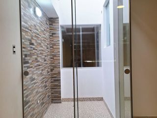 Foto 5 de ¡VENTA DEPARTAMENTOS ESTRENO FRENTE PARQUE EN CONDOMINIO!