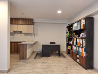 Foto 6 de ¡VENTA DEPARTAMENTOS ESTRENO FRENTE PARQUE EN CONDOMINIO!