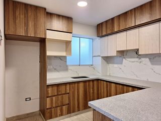 Foto 7 de ¡VENTA DEPARTAMENTOS ESTRENO FRENTE PARQUE EN CONDOMINIO!