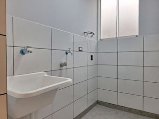 Foto 8 de ¡VENTA DEPARTAMENTOS ESTRENO FRENTE PARQUE EN CONDOMINIO!
