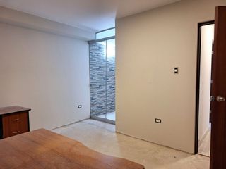 Foto 10 de ¡VENTA DEPARTAMENTOS ESTRENO FRENTE PARQUE EN CONDOMINIO!