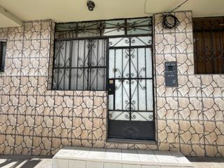 Oportunidad Única: Hotel De 4 Pisos En Caraz, A Precio De Ocasión, A 2 Cuadras De La Plaza