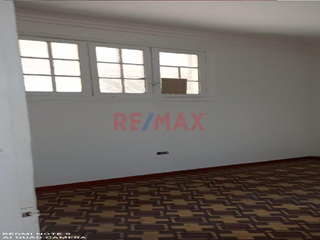 Foto 6 de ID 1037679 Se Vende Dpto En Primer Piso Centro De Lima