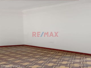 Foto 9 de ID 1037679 Se Vende Dpto En Primer Piso Centro De Lima