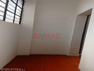 Foto 15 de ID 1037679 Se Vende Dpto En Primer Piso Centro De Lima