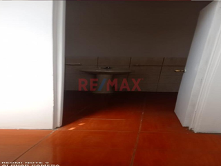 Foto 2 de ID 1037679 Se Vende Dpto En Primer Piso Centro De Lima