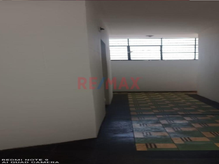Foto 8 de ID 1037679 Se Vende Dpto En Primer Piso Centro De Lima