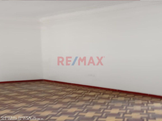 Foto 5 de ID 1037679 Se Vende Dpto En Primer Piso Centro De Lima
