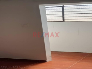 Foto 14 de ID 1037679 Se Vende Dpto En Primer Piso Centro De Lima