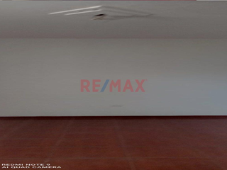 Foto 7 de ID 1037679 Se Vende Dpto En Primer Piso Centro De Lima