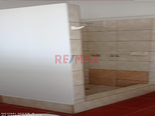 Foto 17 de ID 1037679 Se Vende Dpto En Primer Piso Centro De Lima