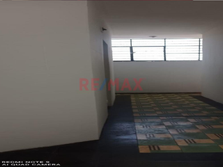 Foto 12 de ID 1037679 Se Vende Dpto En Primer Piso Centro De Lima