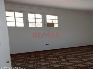 Foto 10 de ID 1037679 Se Vende Dpto En Primer Piso Centro De Lima