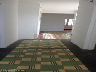 Foto 13 de ID 1037679 Se Vende Dpto En Primer Piso Centro De Lima