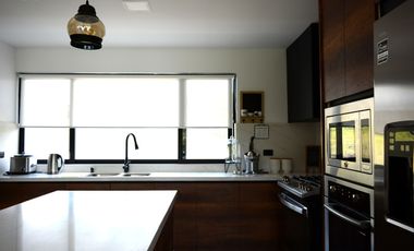 place photo 52